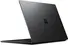 Microsoft Surface Laptop 3 15", Mattschwarz, Core i7-1065G7, 16GB RAM, 256GB SSD, Business