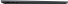 Microsoft Surface Laptop 3 15" Mattschwarz, Ryzen 5 3580U, 8GB RAM, 256GB SSD, EN 