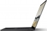 Microsoft Surface Laptop 3 15" Mattschwarz, Ryzen 5 3580U, 8GB RAM, 256GB SSD, EN 