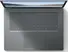 Microsoft Surface Laptop 3 15", Platin, Ryzen 5 3580U, 8GB RAM, 256GB SSD