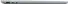 Microsoft Surface Laptop 3 15", Platin, Ryzen 5 3580U, 8GB RAM, 256GB SSD