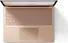 Microsoft Surface Laptop 4 13.5", Sandstein, Ryzen 5 4680U, 16GB RAM, 256GB SSD, Business