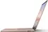 Microsoft Surface Laptop 4 13.5", Sandstein, Ryzen 5 4680U, 16GB RAM, 256GB SSD, Business