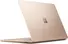 Microsoft Surface Laptop 4 13.5", Sandstein, Ryzen 5 4680U, 16GB RAM, 256GB SSD, Business
