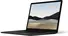 Microsoft Surface Laptop 4 13.5", Mattschwarz, Core i5-1145G7, 8GB RAM, 512GB SSD, Business