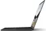 Microsoft Surface Laptop 4 13.5", Mattschwarz, Core i5-1145G7, 8GB RAM, 512GB SSD, Business