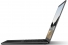 Microsoft Surface Laptop 4 13.5" Mattschwarz, Core i5-1145G7, 16GB RAM, 512GB SSD, Business