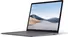 Microsoft Surface Laptop 4 13.5", Platin, Core i5-1145G7, 8GB RAM, 256GB SSD, FR, Business