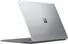 Microsoft Surface Laptop 4 13.5", Platin, Core i5-1145G7, 8GB RAM, 256GB SSD, FR, Business