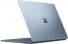 Microsoft Surface Laptop 4 13.5" Eisblau, Core i5-1145G7, 16GB RAM, 512GB SSD