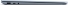Microsoft Surface Laptop 4 13.5" Eisblau, Core i5-1145G7, 16GB RAM, 512GB SSD