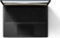 Microsoft Surface Laptop 4 13.5" Mattschwarz, Core i5-1135G7, 8GB RAM, 512GB SSD