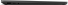Microsoft Surface Laptop 4 13.5" Mattschwarz, Core i5-1135G7, 8GB RAM, 512GB SSD