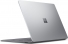 Microsoft Surface Laptop 4 13.5" Platin, Ryzen 5 4680U, 8GB RAM, 256GB SSD, Business