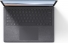 Microsoft Surface Laptop 4 13.5" Platin, Core i5-1135G7, 8GB RAM, 512GB SSD