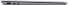 Microsoft Surface Laptop 4 13.5" Platin, Core i5-1135G7, 8GB RAM, 512GB SSD