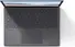 Microsoft Surface Laptop 4 13.5", Platin, Ryzen 5 4680U, 8GB RAM, 256GB SSD, Business