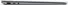 Microsoft Surface Laptop 4 13.5", Platin, Ryzen 5 4680U, 8GB RAM, 256GB SSD, Business