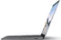 Microsoft Surface Laptop 4 13.5", Platin, Ryzen 5 4680U, 8GB RAM, 256GB SSD, Business