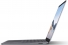 Microsoft Surface Laptop 4 13.5" Platin, Core i5-1145G7, 8GB RAM, 512GB SSD, Business
