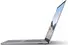 Microsoft Surface Laptop 4 15"atin, Core i7-1185G7, 8GB RAM, 512GB SSD, Business