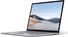 Microsoft Surface Laptop 4 15", Platin, Core i7-1185G7, 8GB RAM, 256GB SSD, Business