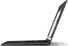 Microsoft Surface Laptop 5 13.5", Mattschwarz, Core i5-1245U, 16GB RAM, 512GB SSD, Business