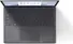 Microsoft Surface Laptop 5 13.5"atin, Core i5-1235U, 16GB RAM, 512GB SSD