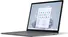 Microsoft Surface Laptop 5 13.5"atin, Core i5-1245U, 8GB RAM, 512GB SSD, Business