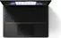 Microsoft Surface Laptop 5 13.5", Mattschwarz, Core i7-1265U, 32GB RAM, 1TB SSD, Business