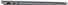 Microsoft Surface Laptop 5 13.5"atin, Core i5-1245U, 16GB RAM, 256GB SSD, Business