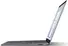 Microsoft Surface Laptop 5 13.5"atin, Core i5-1235U, 8GB RAM, 512GB SSD