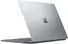 Microsoft Surface Laptop 5 13.5"atin, Core i5-1235U, 8GB RAM, 512GB SSD