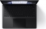 Microsoft Surface Laptop 5 13.5", Mattschwarz, Core i7-1265U, 32GB RAM, 512GB SSD, Business