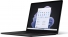 Microsoft Surface Laptop 5 13.5", Mattschwarz, Core i7-1265U, 32GB RAM, 512GB SSD, Business