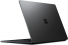 Microsoft Surface Laptop 5 13.5", Mattschwarz, Core i7-1265U, 32GB RAM, 512GB SSD, Business