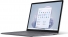 Microsoft Surface Laptop 5 13.5" Platin, Core i7-1265U, 16GB RAM, 256GB SSD