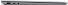Microsoft Surface Laptop 5 13.5" Platin, Core i5-1245U, 16GB RAM, 256GB SSD