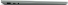 Microsoft Surface Laptop 5 13.5" Salbei, Core i5-1235U, 8GB RAM, 512GB SSD