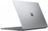 Microsoft Surface Laptop 5 13.5" Platin, Core i5-1245U, 8GB RAM, 256GB SSD, Business