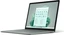 Microsoft Surface Laptop 5 13.5", Salbei, Core i5-1235U, 8GB RAM, 512GB SSD