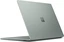 Microsoft Surface Laptop 5 13.5", Salbei, Core i5-1235U, 8GB RAM, 512GB SSD