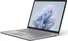 Microsoft Surface Laptop 6 13.5"atin, Core Ultra 5 135H, 32GB RAM, 512GB SSD, Business