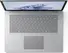 Microsoft Surface Laptop 6 13.5"atin, Core Ultra 7 165H, 64GB RAM, 1TB SSD, Business