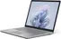 Microsoft Surface Laptop 6 15"atin, Core Ultra 5 135H, 16GB RAM, 256GB SSD, Business