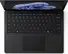 Microsoft Surface Laptop 6 15", Mattschwarz, Core Ultra 7 165H, 16GB RAM, 512GB SSD, Business