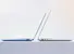 Microsoft Surface Laptop 7 13.8", Sapphire, Snapdragon X Plus X1P-64-100, 16GB RAM, 512GB SSD