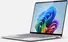 Microsoft Surface Laptop 7 13.8"atin, Snapdragon X Plus X1P-64-100, 16GB RAM, 256GB SSD