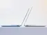 Microsoft Surface Laptop 7 13.8"atin, Snapdragon X Plus X1P-64-100, 16GB RAM, 256GB SSD