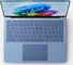 Microsoft Surface Laptop 7 13.8", Saphirblau, Snapdragon X Elite X1E-78-100, 16GB RAM, 1TB SSD